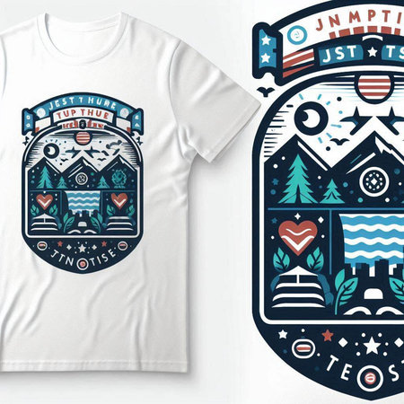 自分磨きの時間に充てる