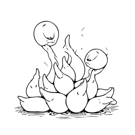 保育園・幼稚園ごとの慣らし保育の違いと保護者の役割比較