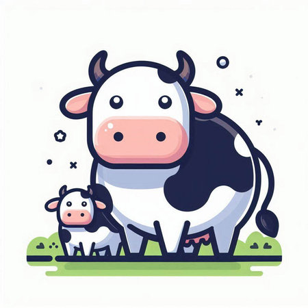 短時間勤務・フレックスタイム制度の活用