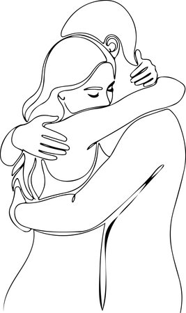 小さな悩みでも先生に伝えるべき?相談のタイミングと伝え方の工夫