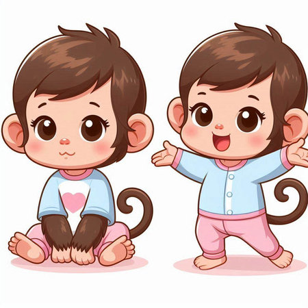 添い寝におすすめのアイテムリスト