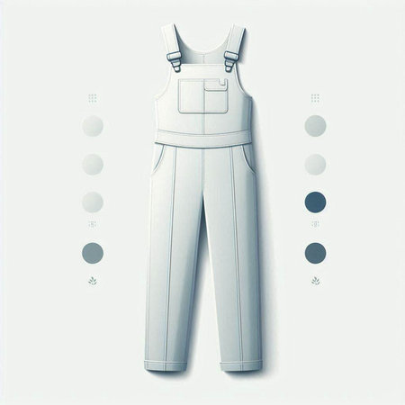 日本の子育て文化とメディアリテラシー