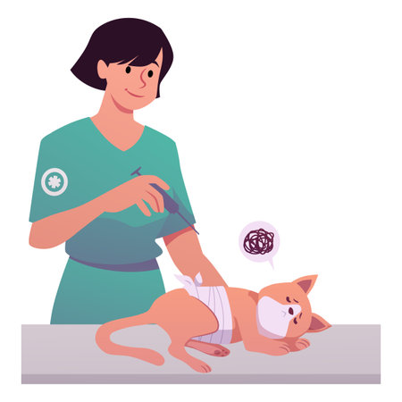 発熱や風邪症状時のワクチン接種可否