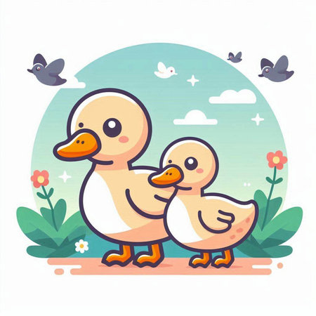 現代の骨盤矯正と専門施設