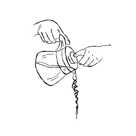 成長段階に応じたシートの移行ポイント