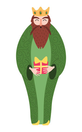 子育て世代が直面する課題とストレス