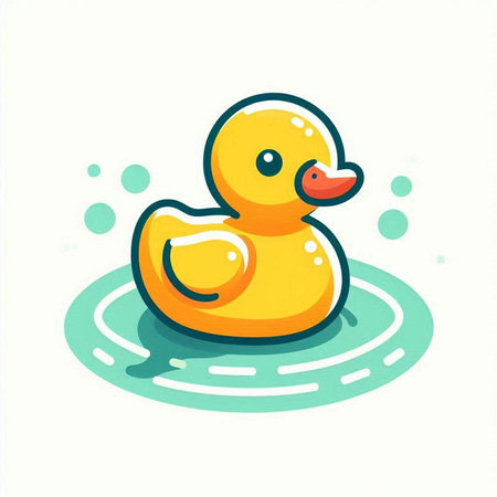 きょうだいへの影響とその対応