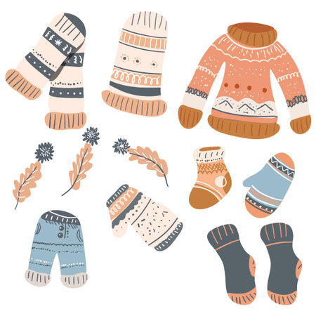 日本の教育政策と早期教育の関係:最新の法改正・支援施策まとめ