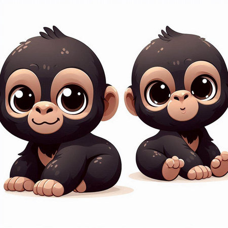 挨拶・マナーで関係づくりの第一歩