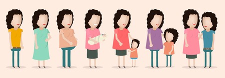 話し合いによるコミュニケーションの工夫