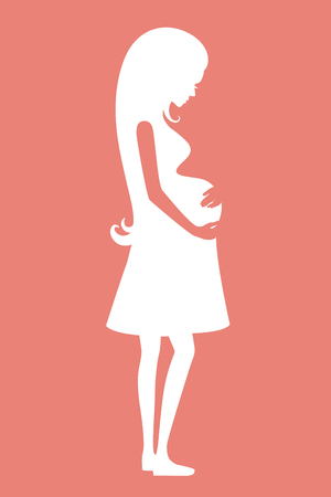 実家の距離とワンオペの負担：里帰りできないママたちを支える方法