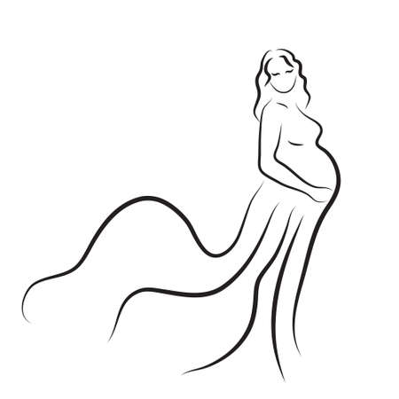 一人でもできる!新生児の沐浴手順