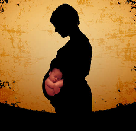 保育園・幼稚園選びで失敗しないための費用調査ポイント