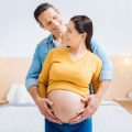 第三者に頼るタイミングとプロのサポートを活用する夫婦の知恵