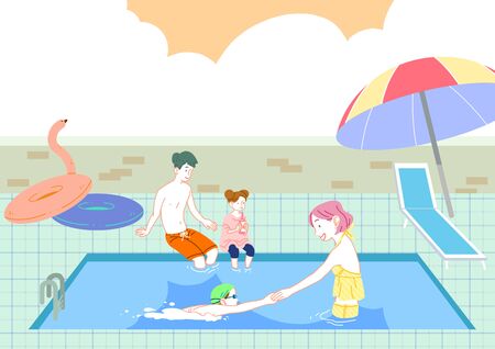 関東・甲信越の人気リフレッシュスポット