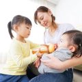 妊婦の塩分・糖分管理：和食を生かした健康的な減塩・減糖レシピ