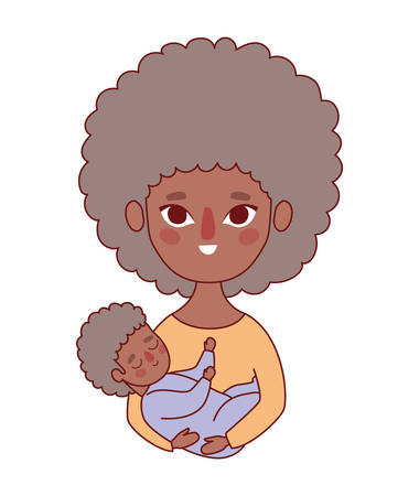 離乳食開始時期の地域差とその背景