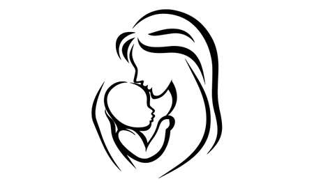 他の保育園・幼稚園への申し込みを検討する