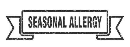 『#ワンオペ育児』というSNSトレンドと日本の家族形態の現実