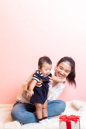 男性の育児参加が増えるためには？パパたちのリアルな本音と変化のきっかけ