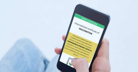予約方法のバリエーション