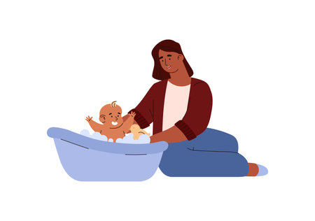 変化のきっかけとなる体験・エピソード