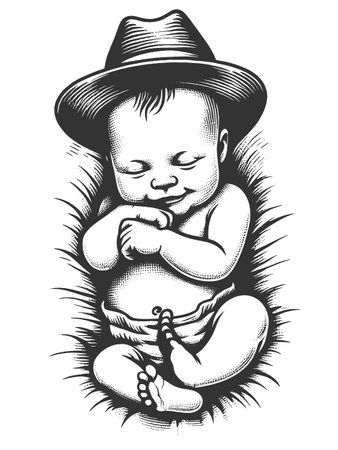 春の予防策：花粉シーズンの工夫