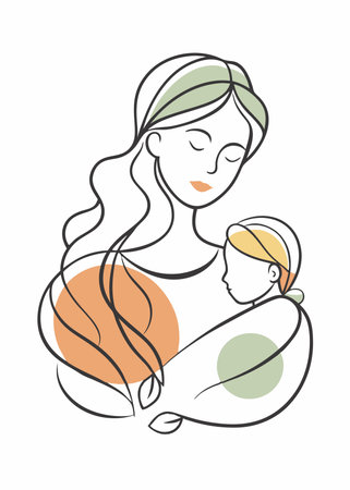 妊娠初期の体重管理と増加の目安について