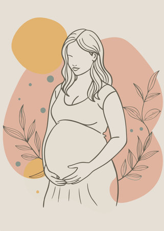 減塩のコツ：だしや味付けの工夫