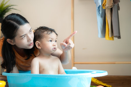 産後におすすめの日本各地の温泉やリフレッシュ法