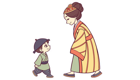 うまく調整するためのお役立ちテクニック