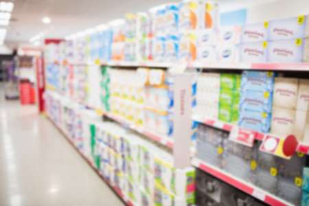 日本製粉ミルクの実際の使用感レビュー