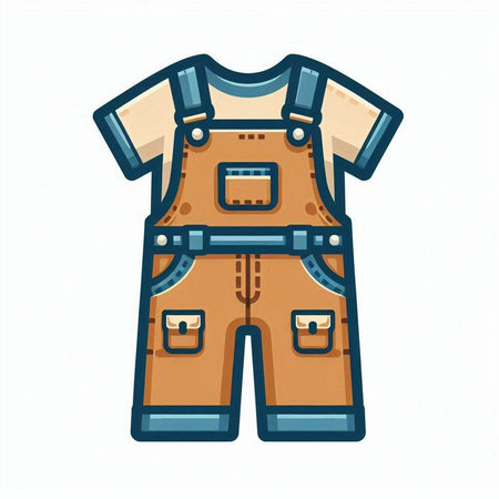 夫婦で協力して乗り越える方法