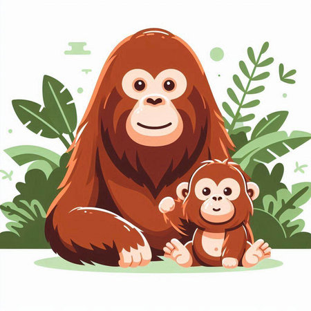 2025年最新消毒器ランキング