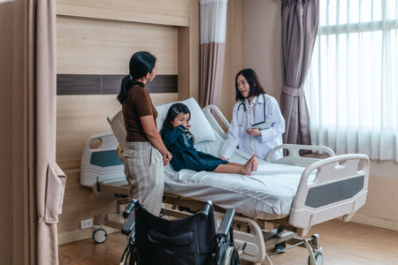 自治体ごとに異なる健診会場や予約方法の徹底比較