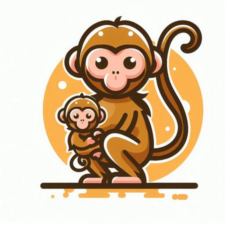 予防接種履歴と母子健康手帳の活用