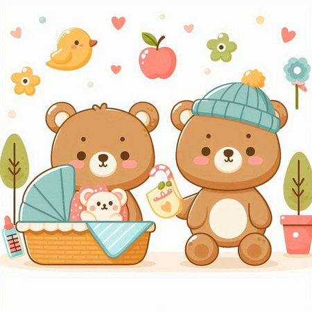 夫婦間でストレスを感じたときのコミュニケーションのコツ