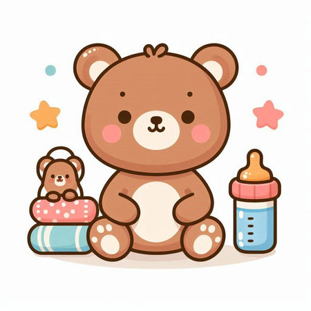 自治体別！主な予約方法の徹底比較