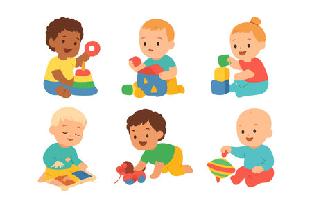 夜泣き対応をサポートする家族や地域の連携の可能性