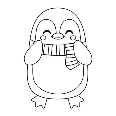 赤くなる場合の特徴と対応