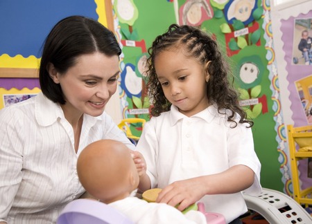 保育園・幼稚園準備の時短テクニックと便利グッズ紹介