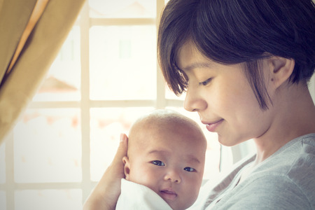 早期教育とジェンダー：日本社会で直面する課題と展望