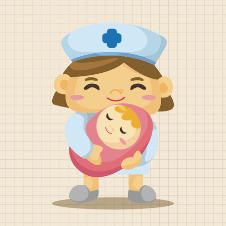 保育料に関するよくあるトラブルとその解決法