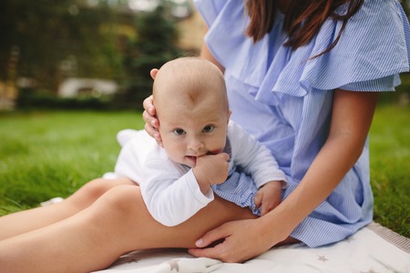 乳幼児検診と予防接種のスケジュール調整術：実体験から学ぶコツ