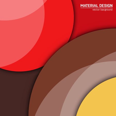 ワンオペ育児が生み出すリアルな日常