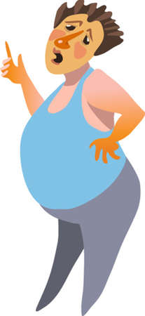 初期の食材選びのポイント